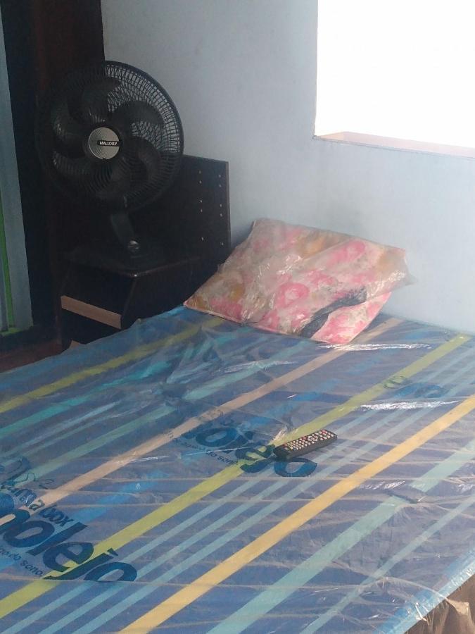 Suite Familiar Arraial do Cabo Ngoại thất bức ảnh
