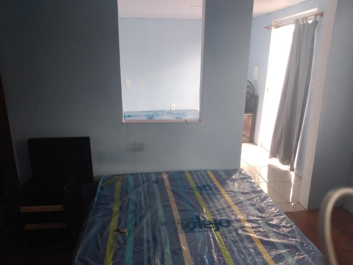 Suite Familiar Arraial do Cabo Ngoại thất bức ảnh